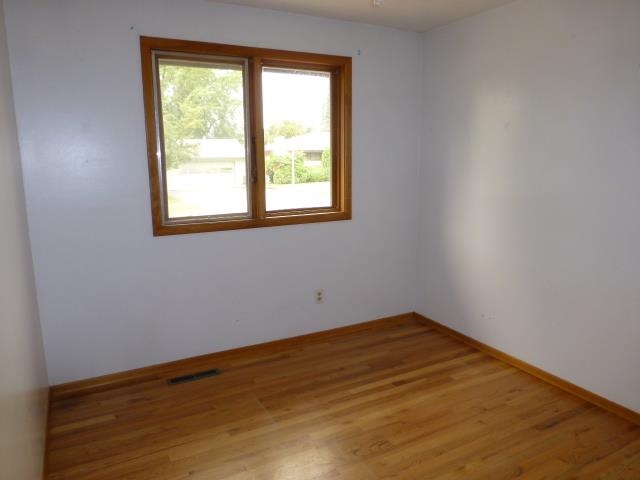 6104 N Fleming St - Photo 10