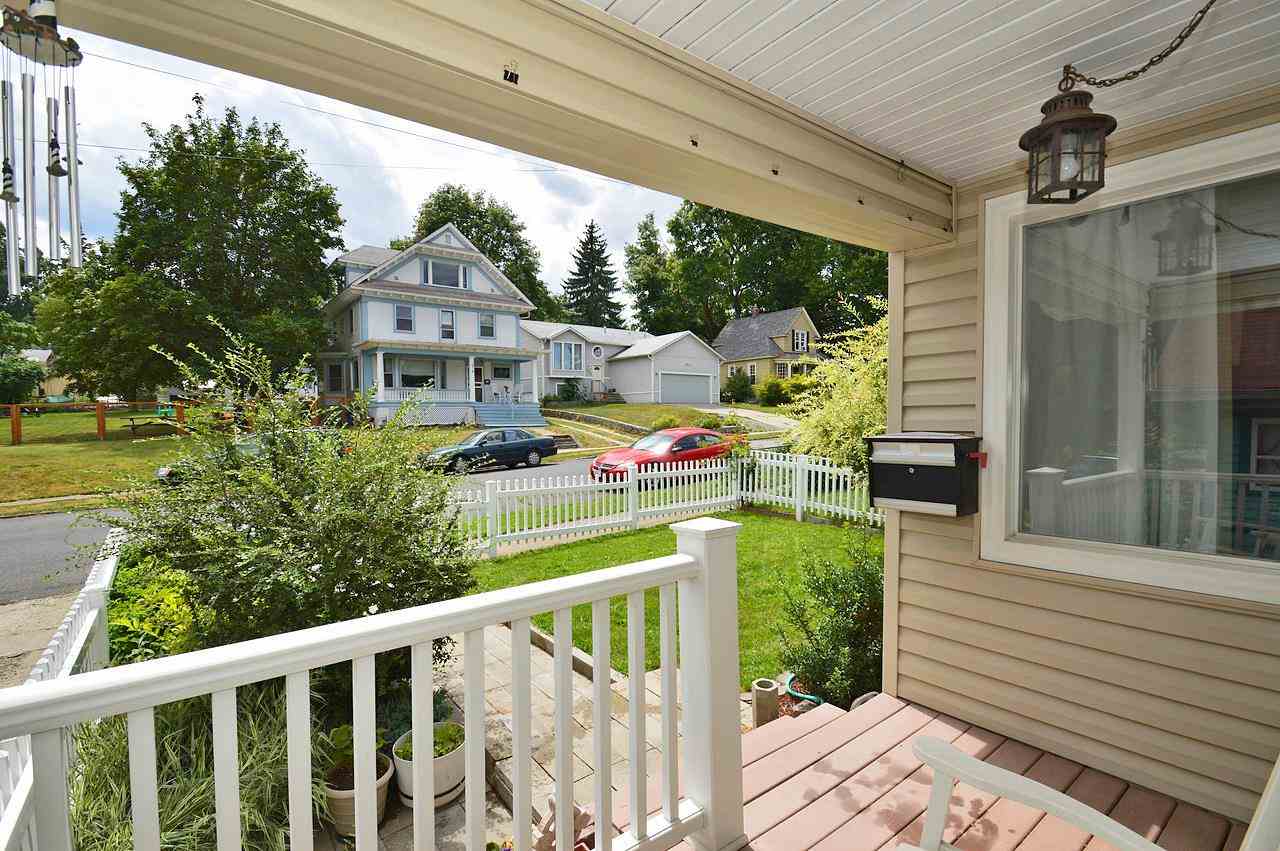 1017 E 12th Ave - Photo 3