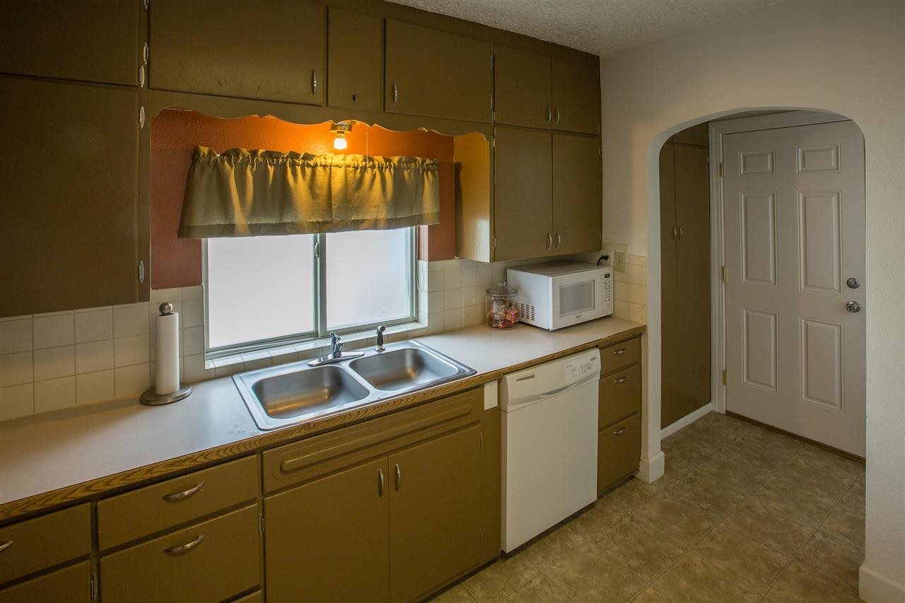 304 W Knox Ave - Photo 11