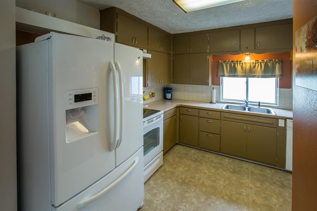 304 W Knox Ave - Photo 12