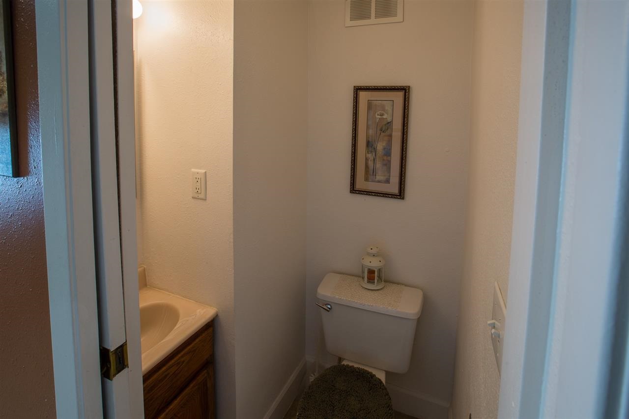 304 W Knox Ave - Photo 13