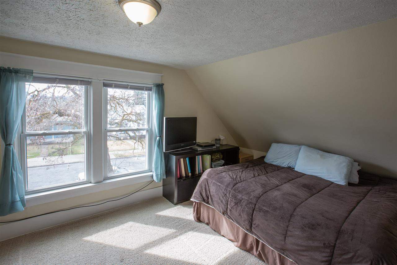 304 W Knox Ave - Photo 14