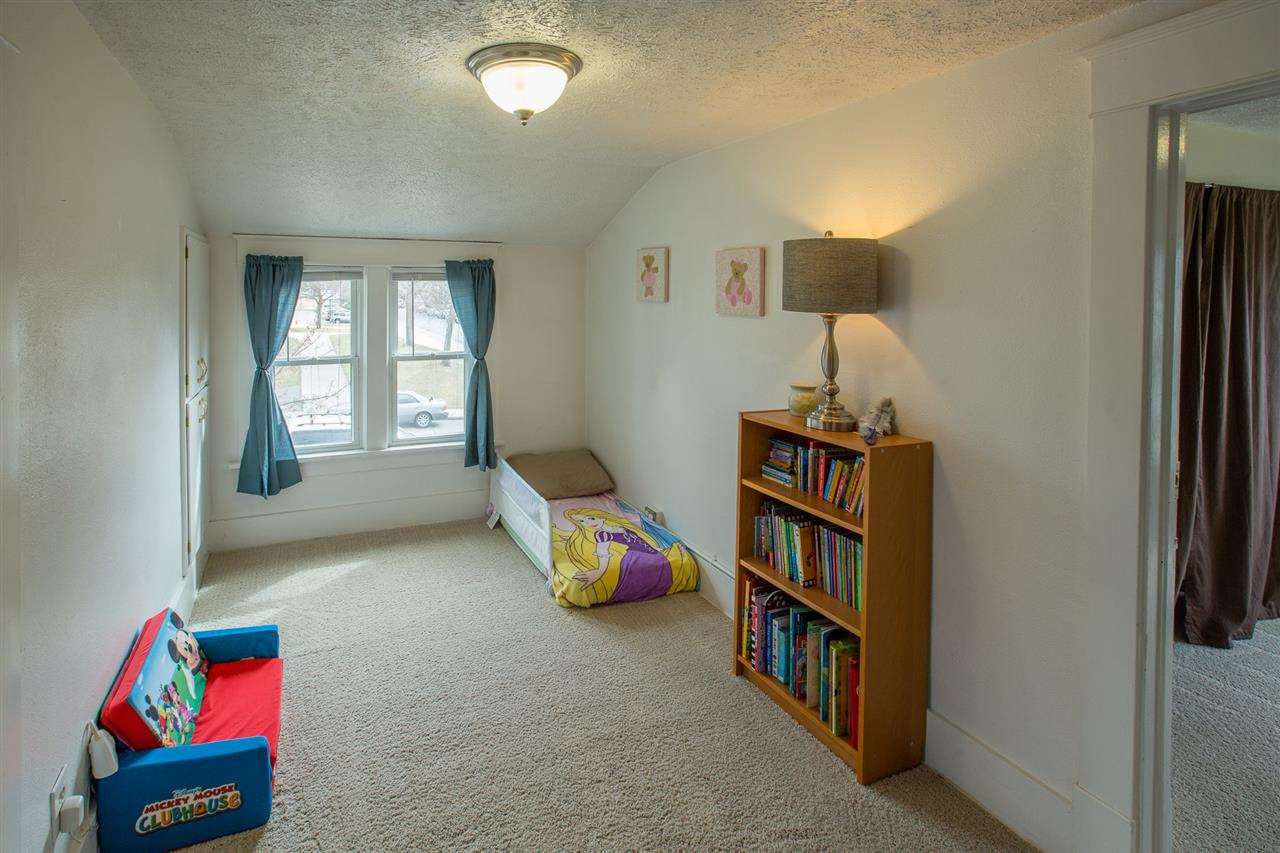 304 W Knox Ave - Photo 15