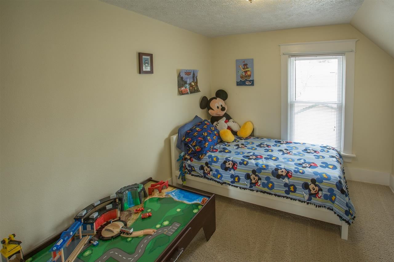 304 W Knox Ave - Photo 16
