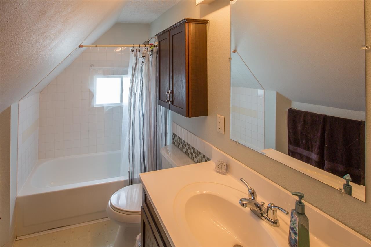 304 W Knox Ave - Photo 17