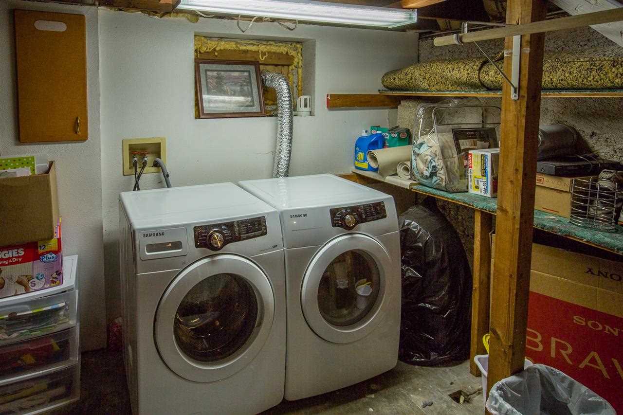 304 W Knox Ave - Photo 18