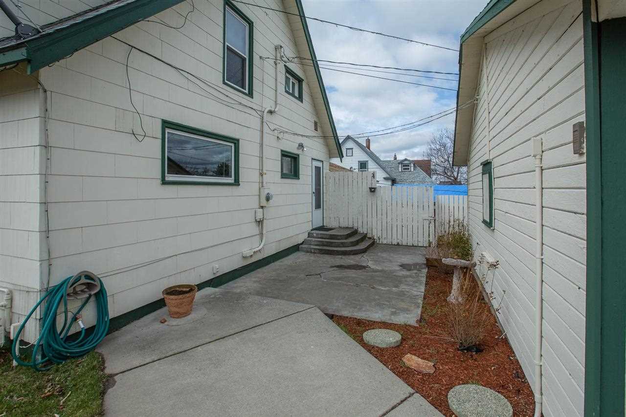 304 W Knox Ave - Photo 19