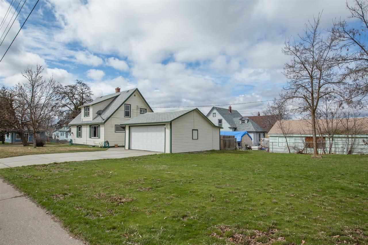 304 W Knox Ave - Photo 20
