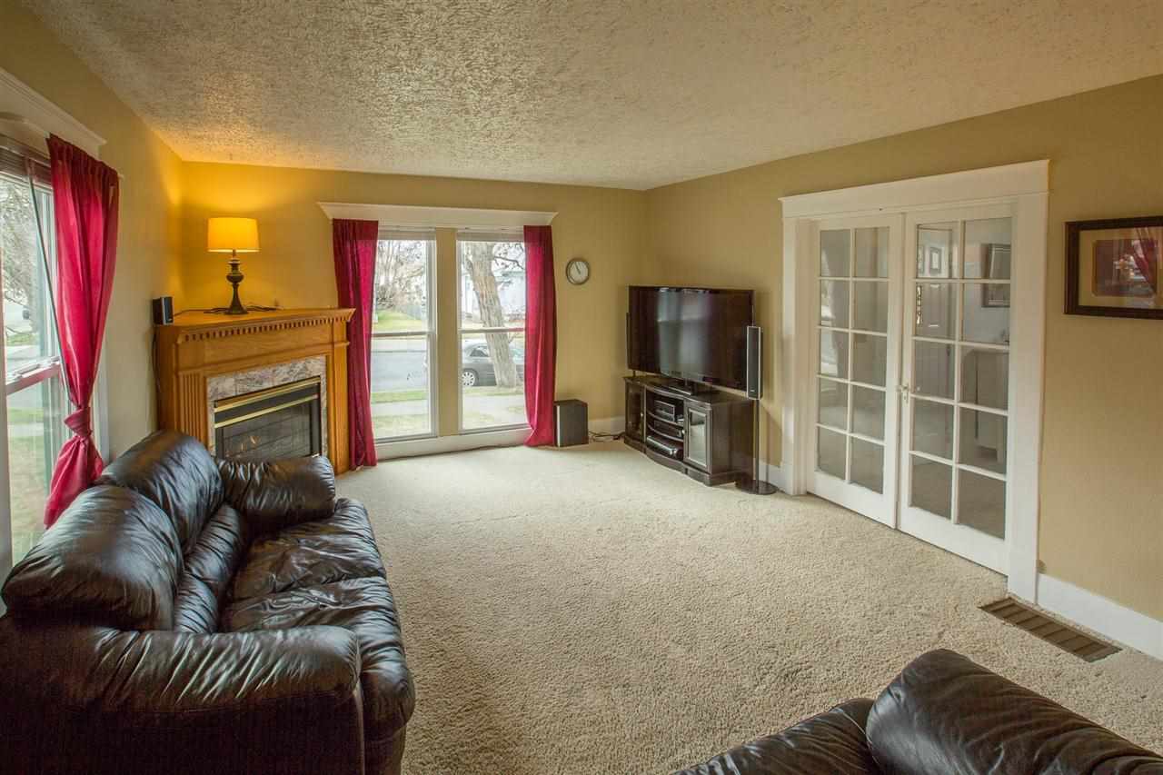 304 W Knox Ave - Photo 5