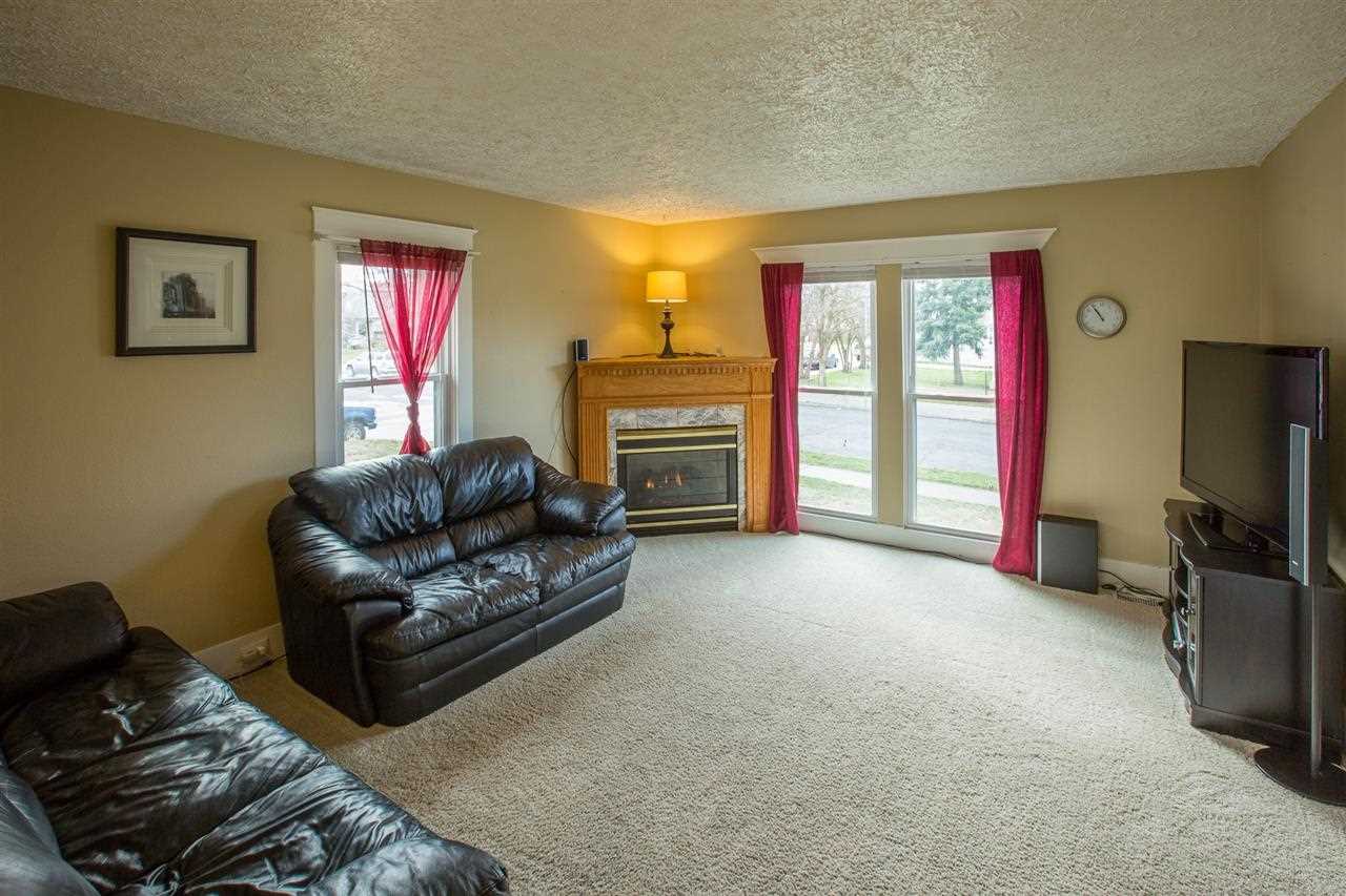 304 W Knox Ave - Photo 6