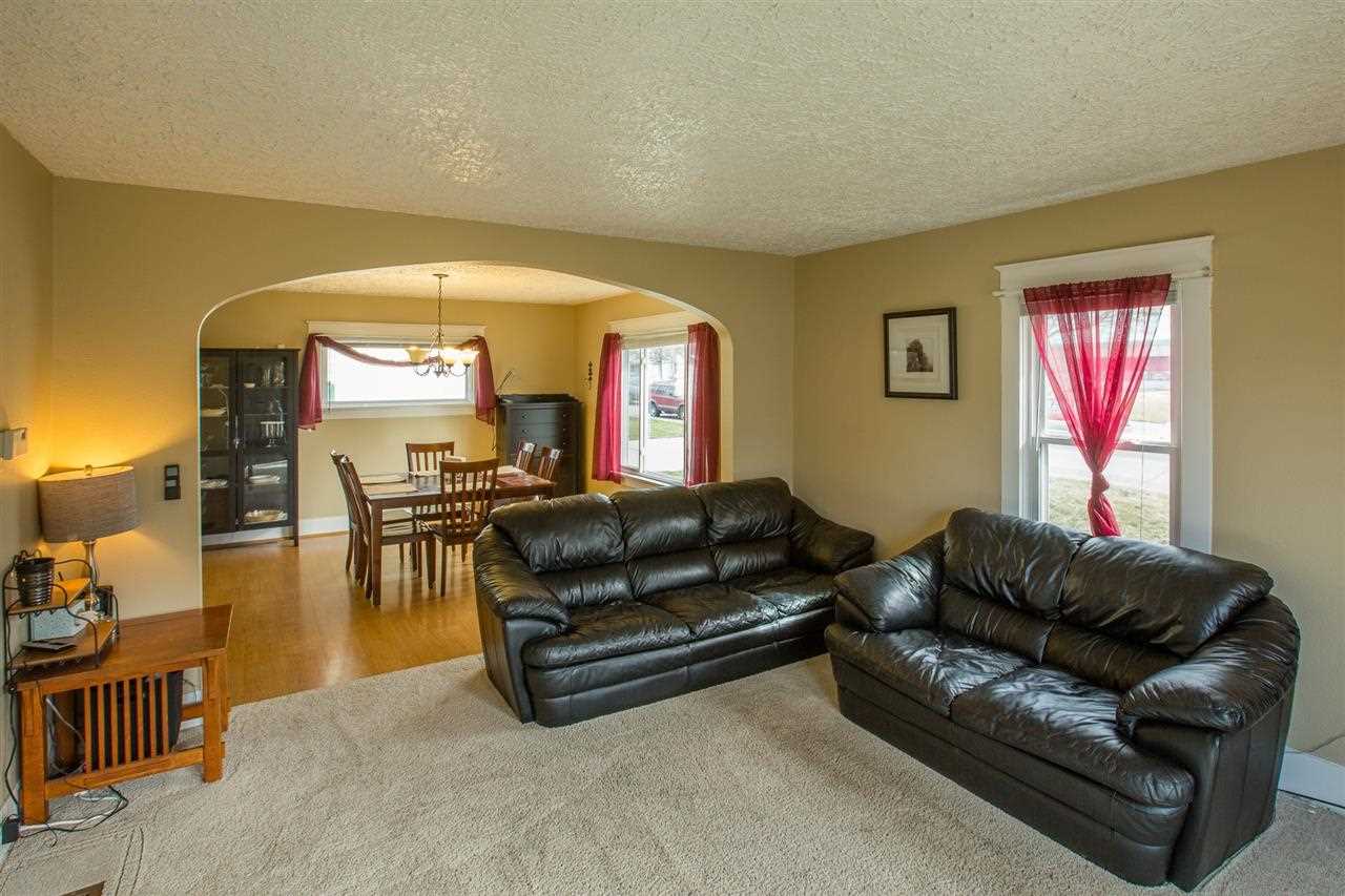 304 W Knox Ave - Photo 7