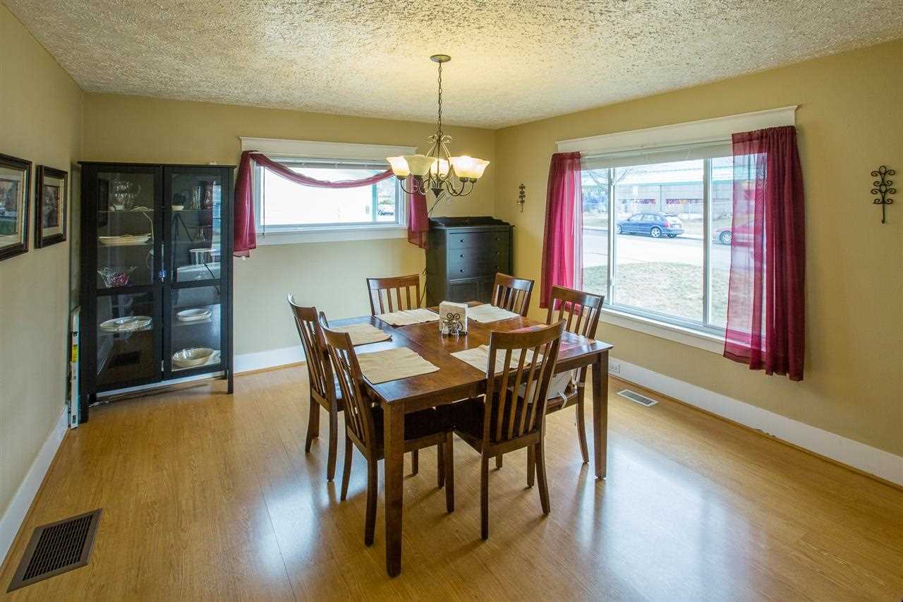 304 W Knox Ave - Photo 8