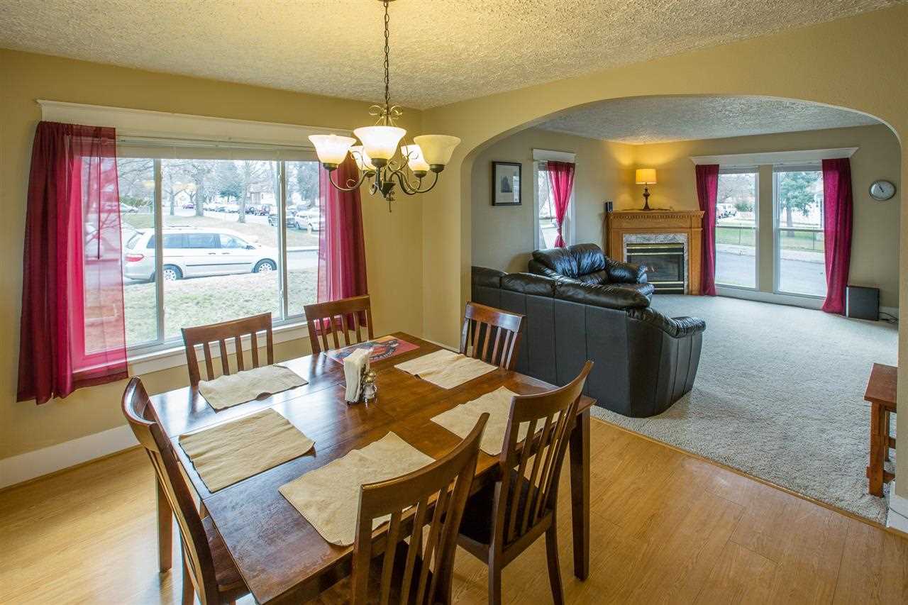 304 W Knox Ave - Photo 9