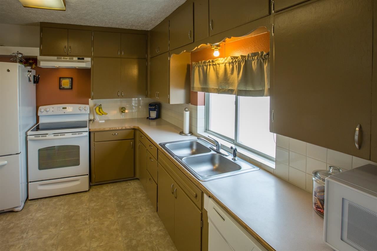 304 W Knox Ave - Photo 10