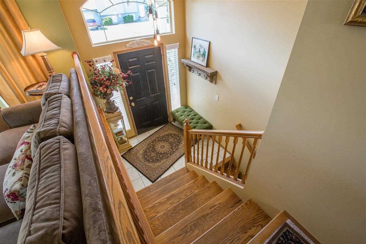 509 E Ballard - Photo 12