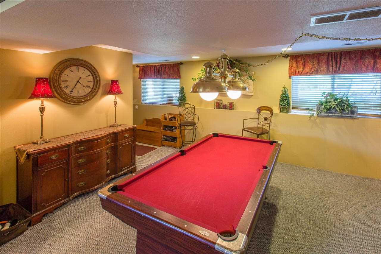 509 E Ballard - Photo 14