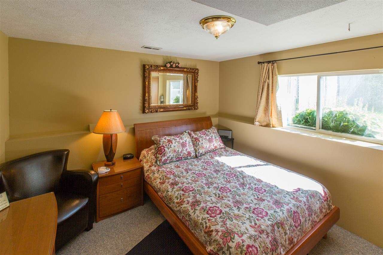 509 E Ballard - Photo 15