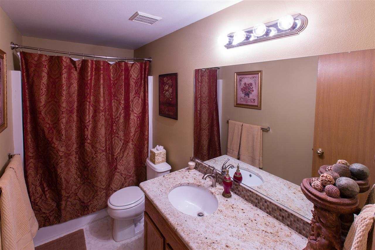509 E Ballard - Photo 16