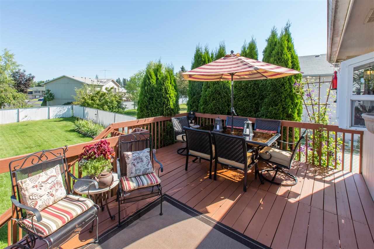 509 E Ballard - Photo 17