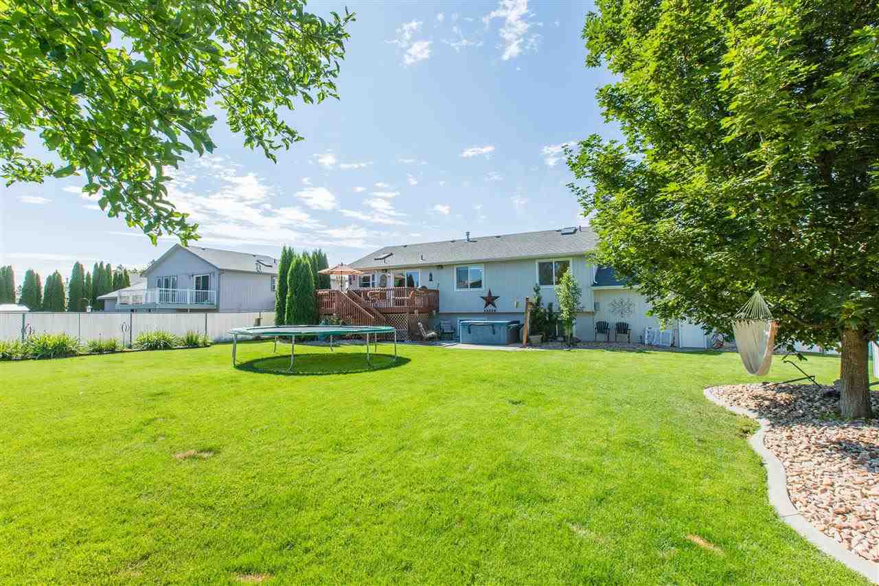 509 E Ballard - Photo 18