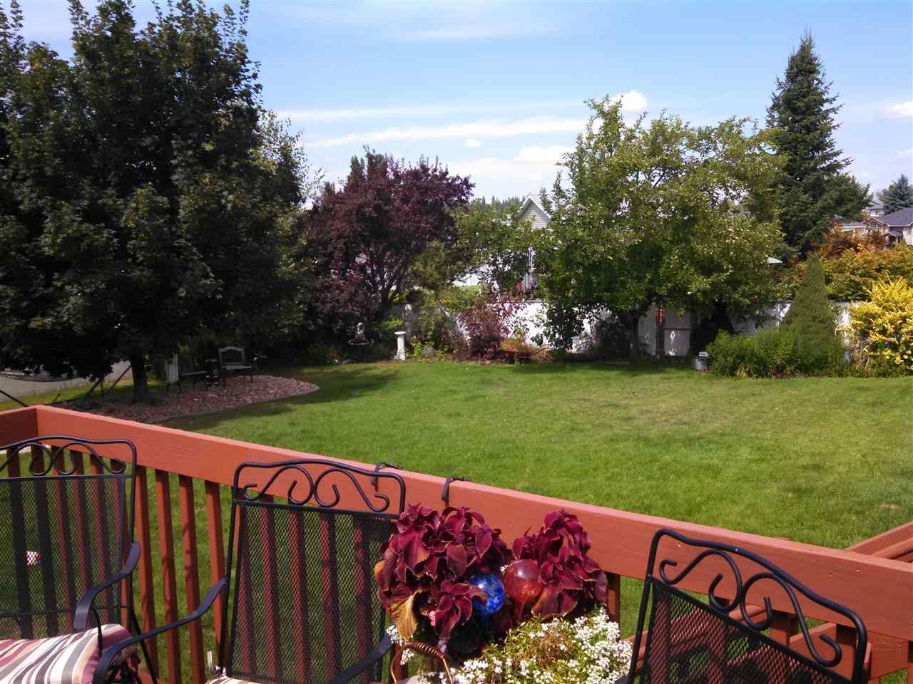 509 E Ballard - Photo 19
