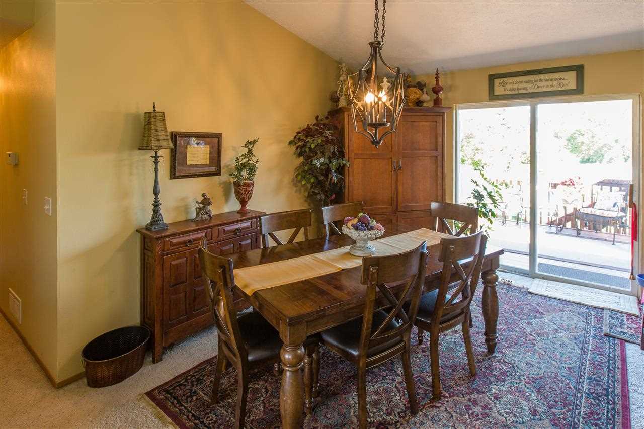 509 E Ballard - Photo 6