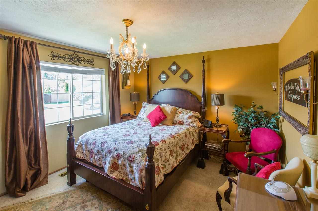 509 E Ballard - Photo 7