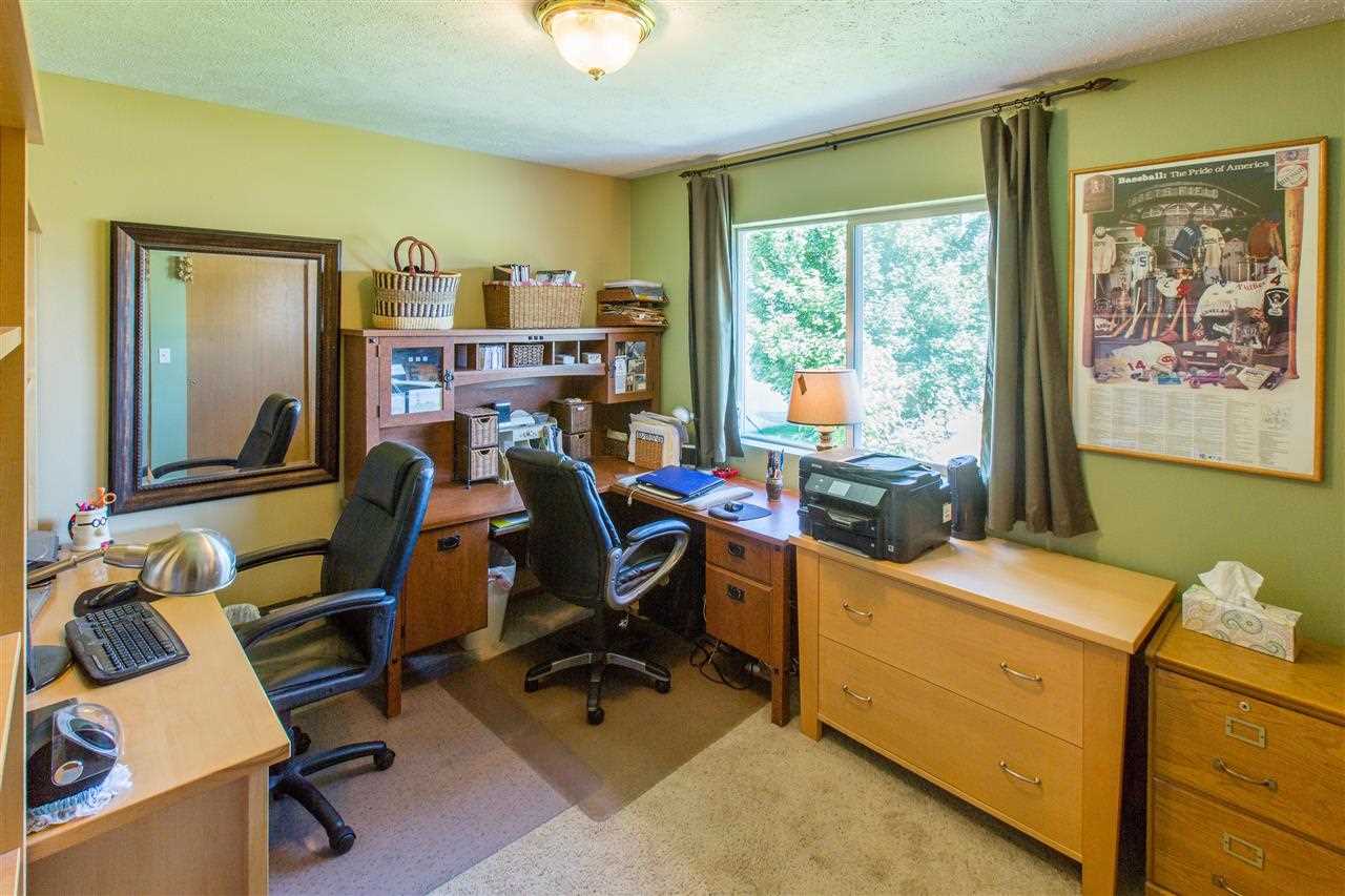 509 E Ballard - Photo 9