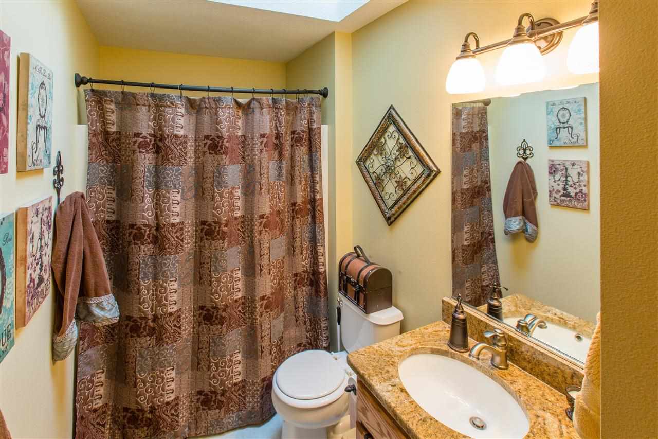 509 E Ballard - Photo 10