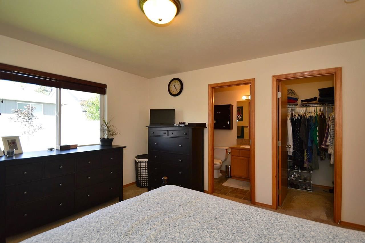 707 E Silver Pine Rd - Photo 11