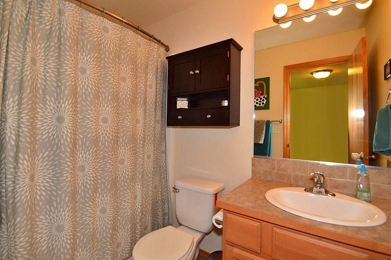 707 E Silver Pine Rd - Photo 12