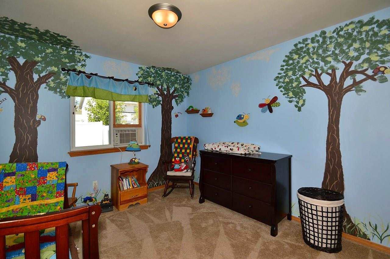 707 E Silver Pine Rd - Photo 13