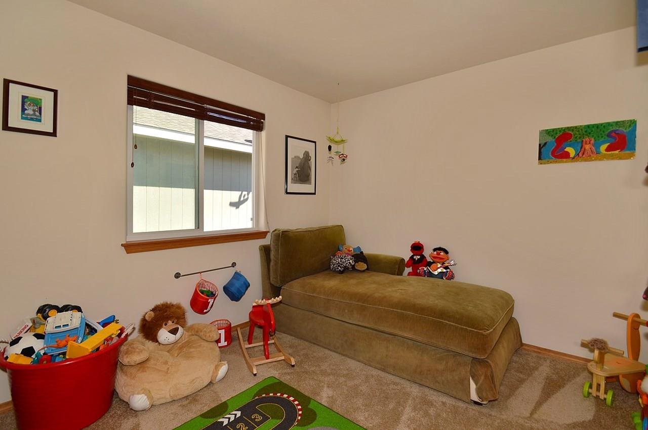 707 E Silver Pine Rd - Photo 14