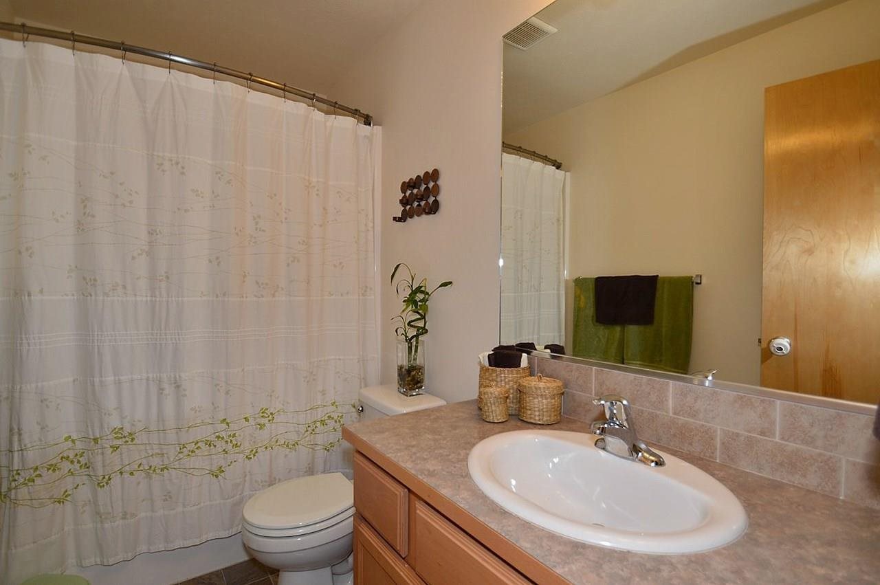 707 E Silver Pine Rd - Photo 15