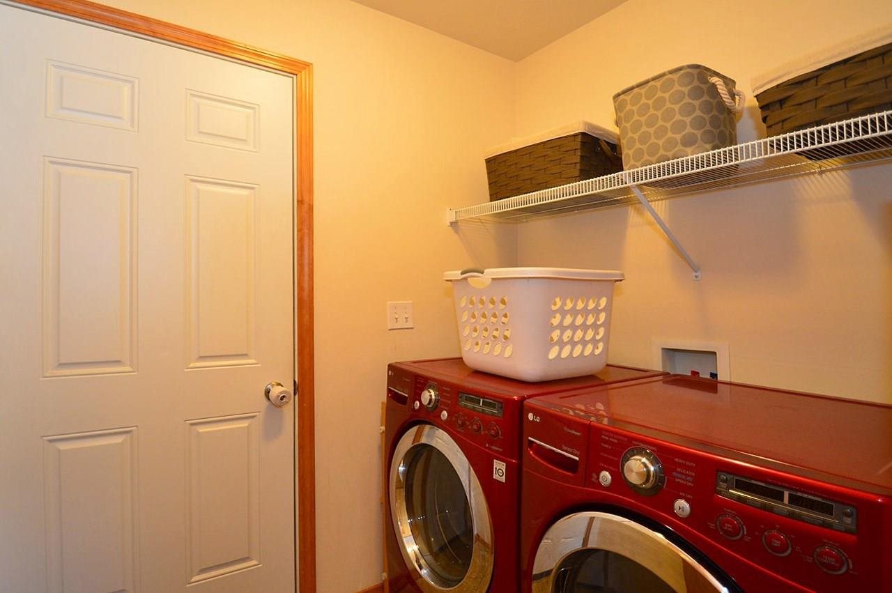 707 E Silver Pine Rd - Photo 16