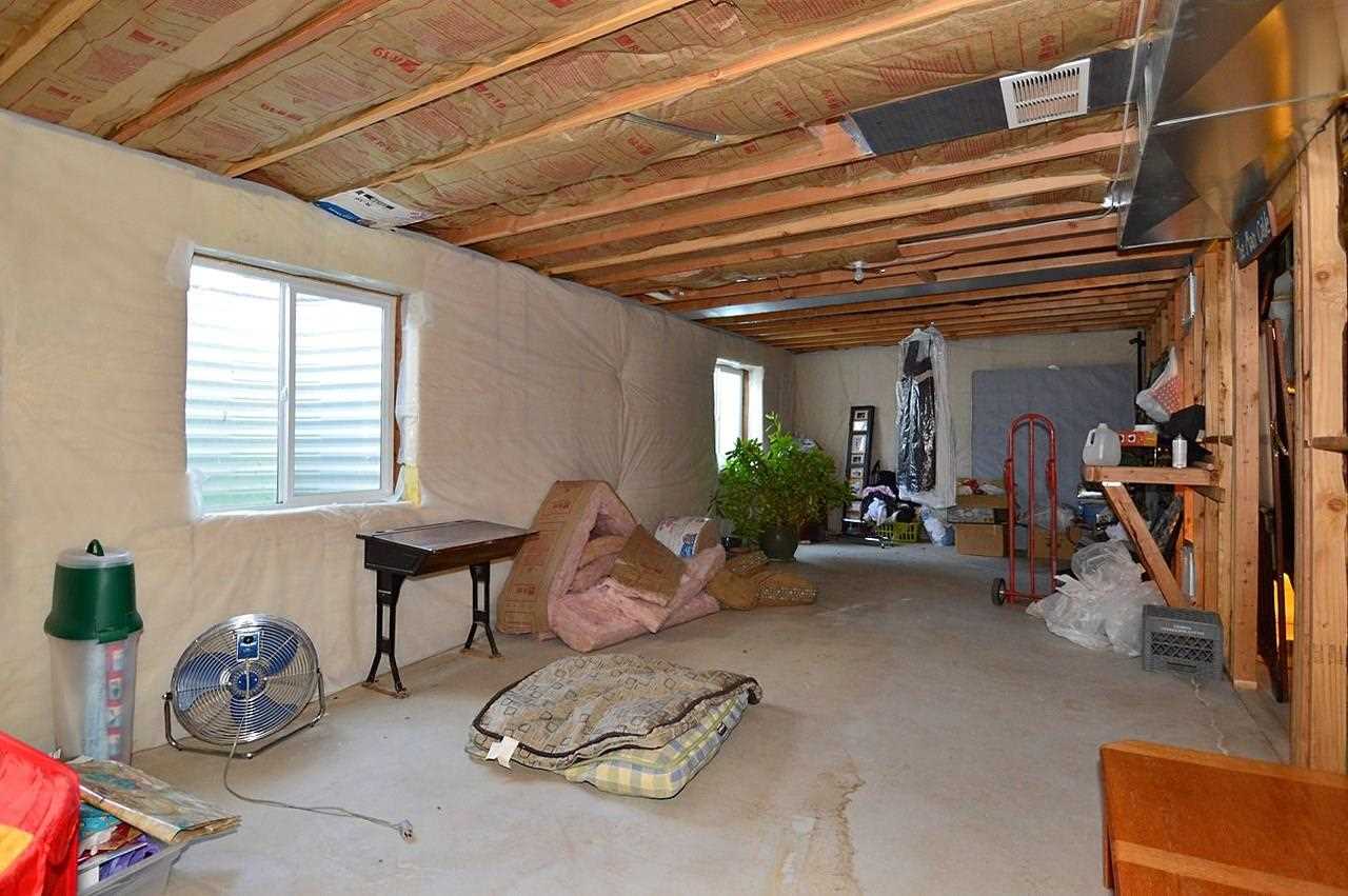 707 E Silver Pine Rd - Photo 17