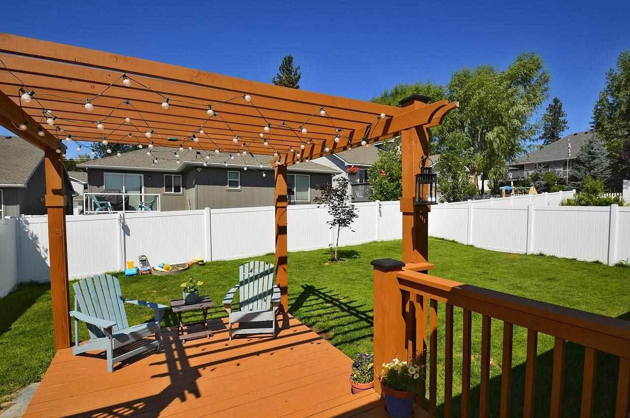 707 E Silver Pine Rd - Photo 18