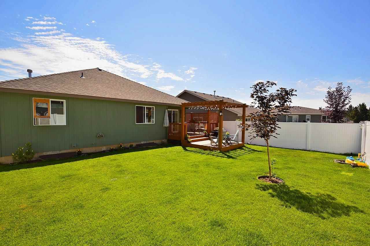 707 E Silver Pine Rd - Photo 19