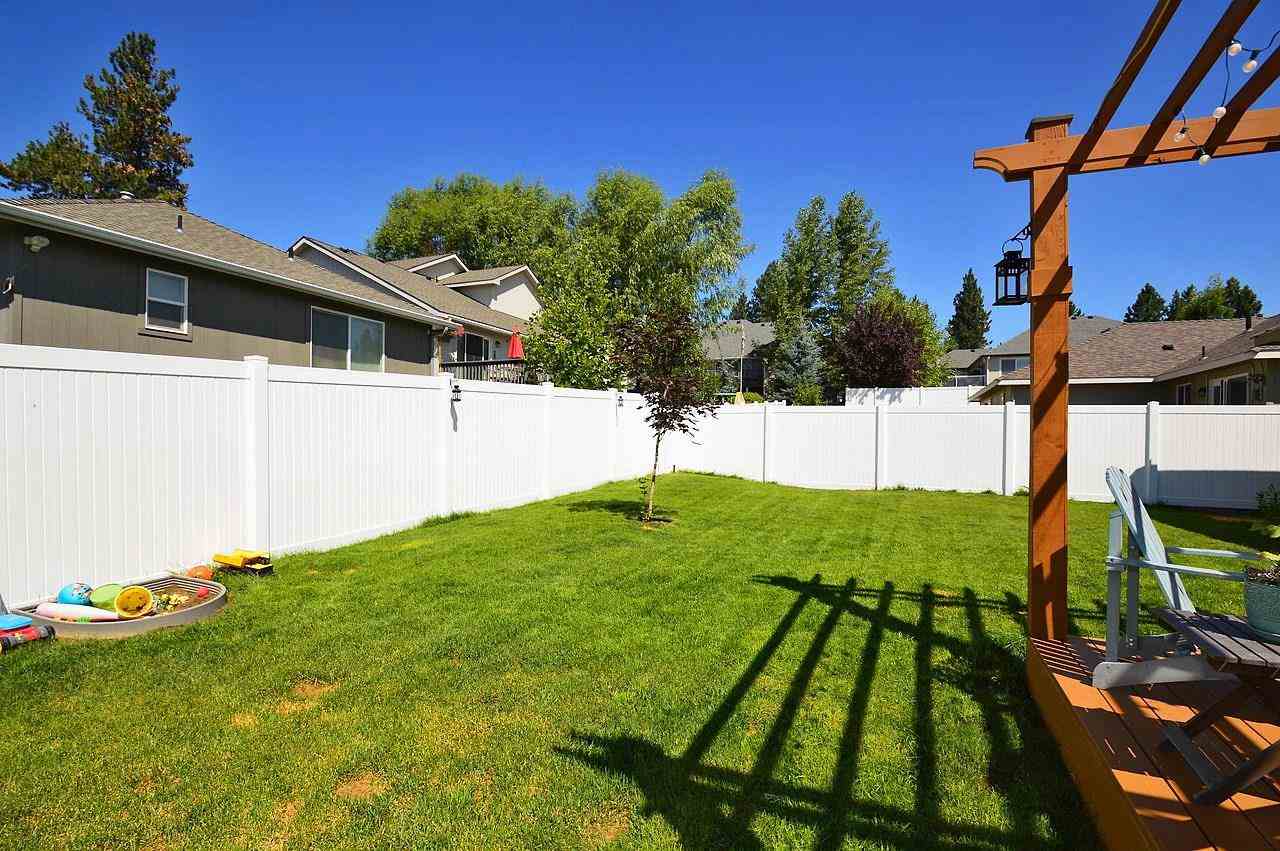 707 E Silver Pine Rd - Photo 20