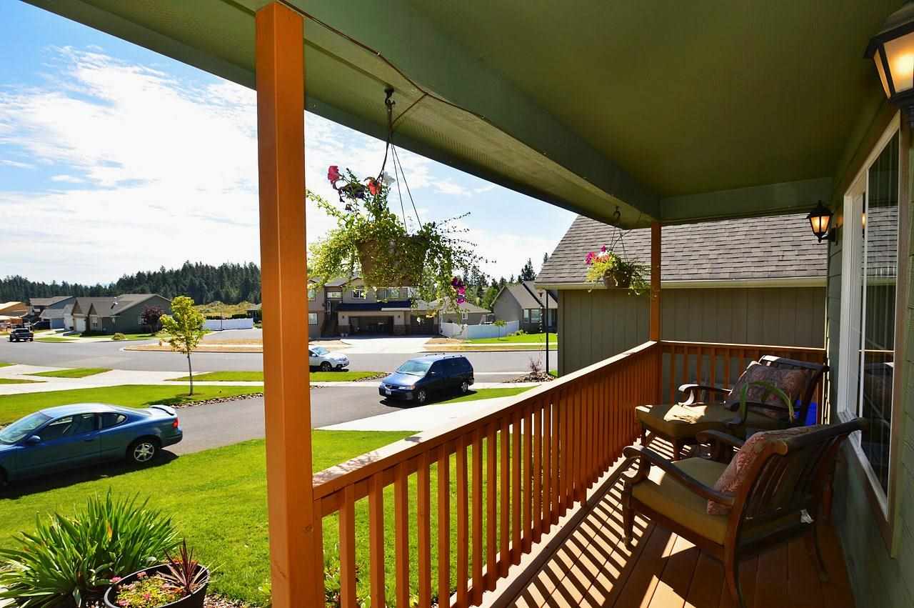 707 E Silver Pine Rd - Photo 3