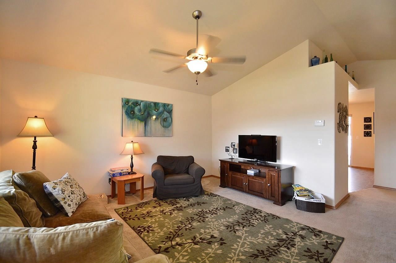 707 E Silver Pine Rd - Photo 4