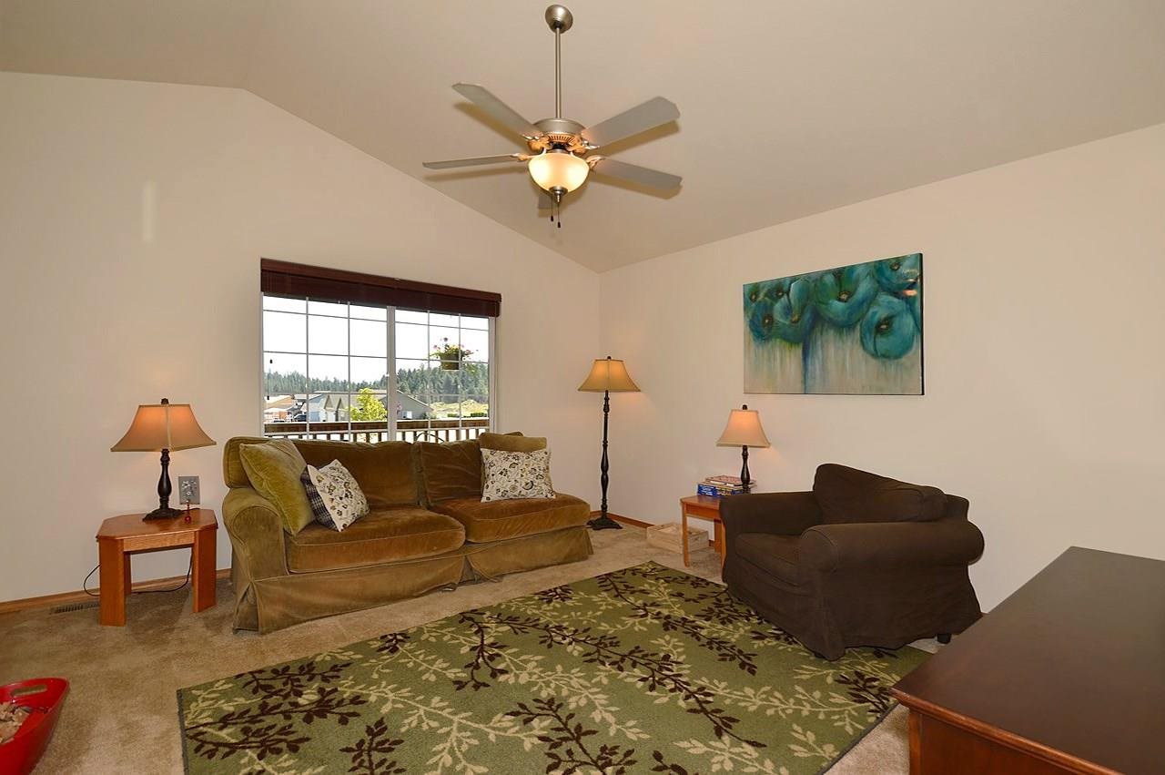 707 E Silver Pine Rd - Photo 5