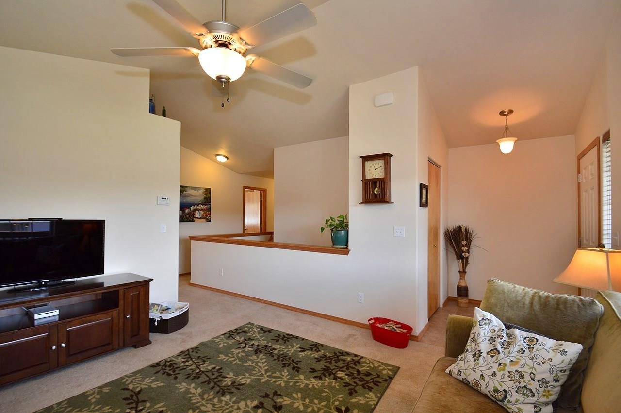 707 E Silver Pine Rd - Photo 6