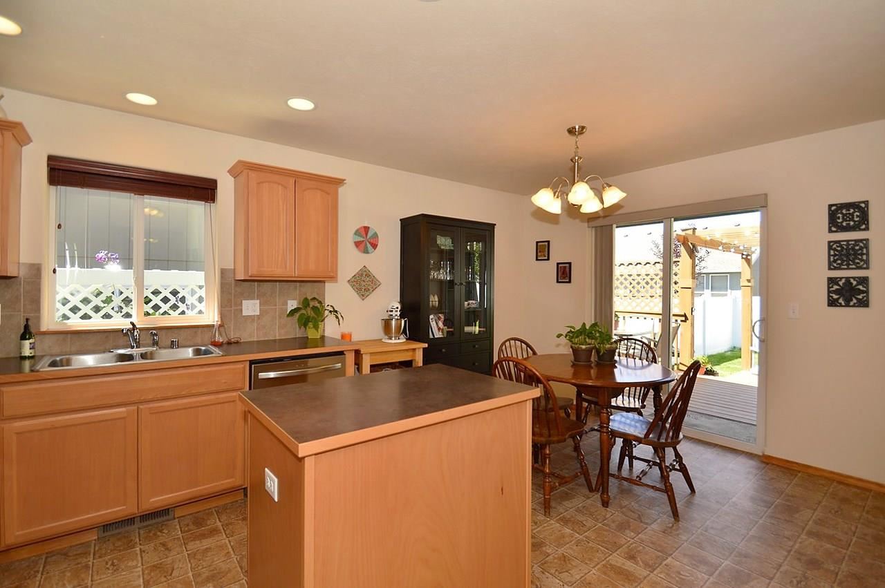 707 E Silver Pine Rd - Photo 7