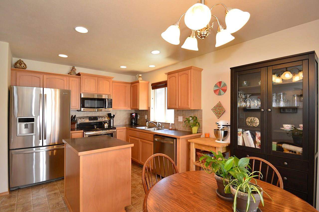 707 E Silver Pine Rd - Photo 8