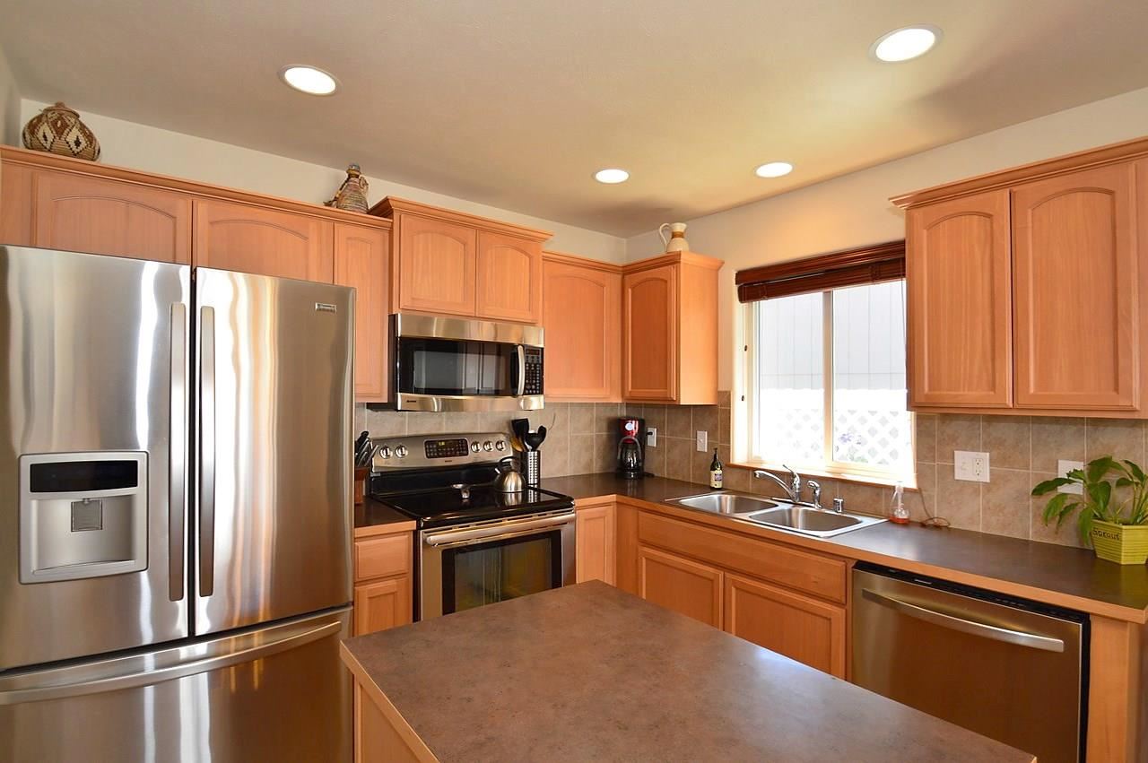 707 E Silver Pine Rd - Photo 9