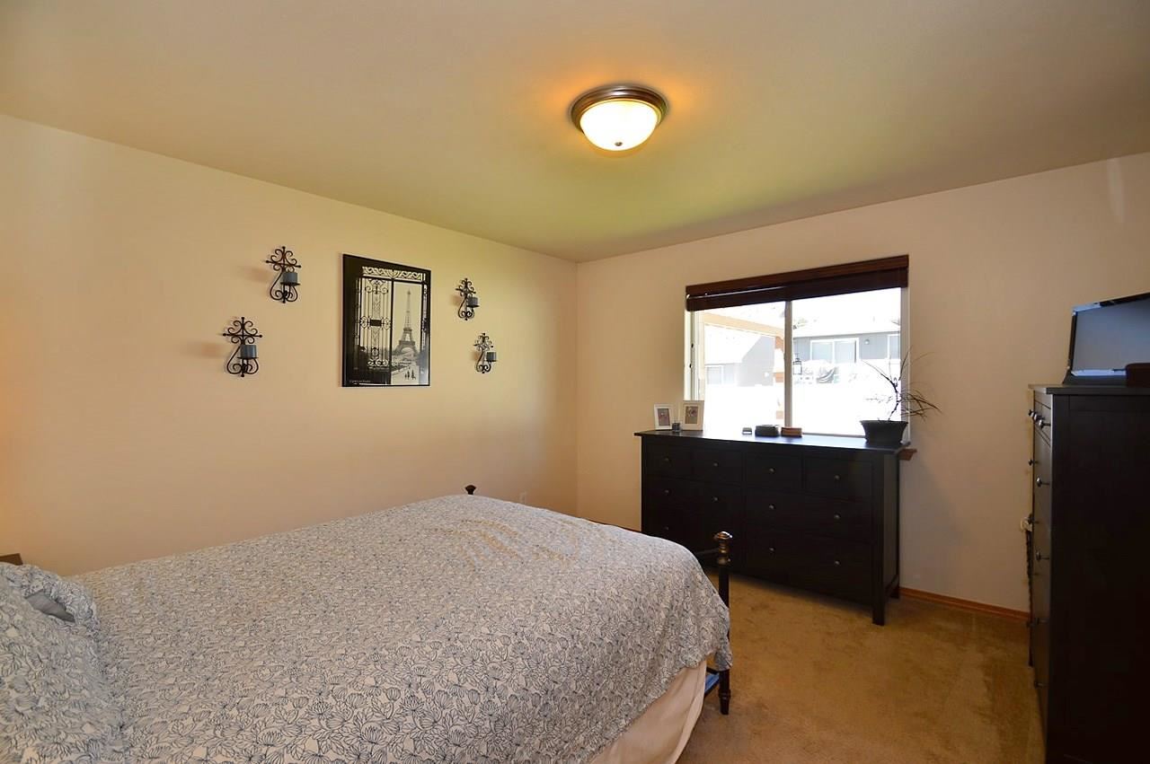 707 E Silver Pine Rd - Photo 10