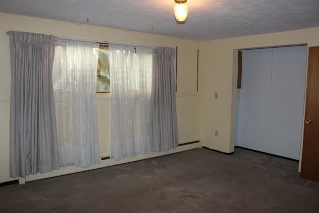 2710 W Woodside - Photo 12