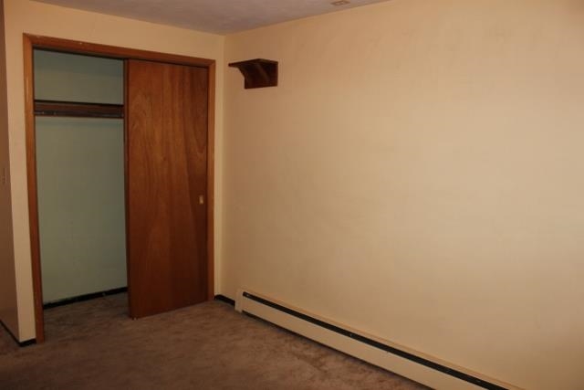 2710 W Woodside - Photo 13