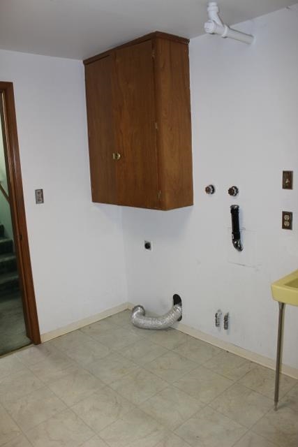 2710 W Woodside - Photo 14